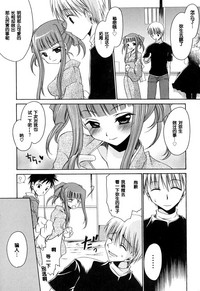 第119頁圖