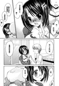 第135頁圖