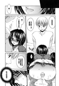 第143頁圖
