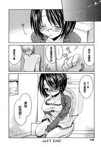 第151頁圖