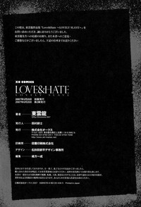 第199頁圖