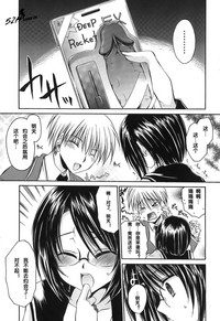 第75頁圖