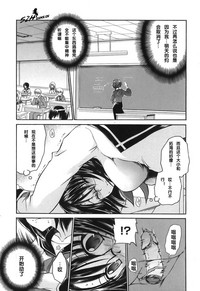 第79頁圖