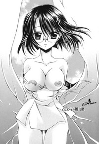 第91頁圖