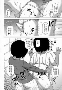第27頁圖