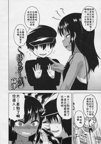 第39頁圖