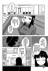 第87頁圖