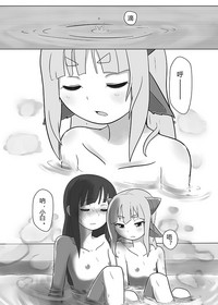 第19页图