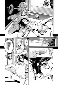 第27頁圖