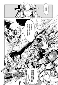 第31頁圖