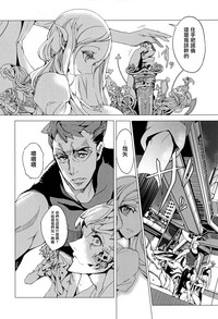 第39頁圖