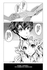 第43頁圖