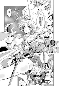 第59頁圖