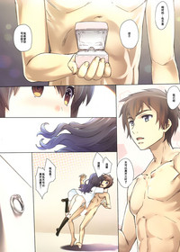 第19頁圖