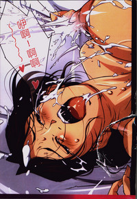 第147頁圖