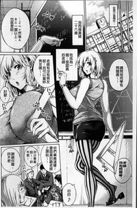 第135頁圖