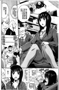 第175頁圖