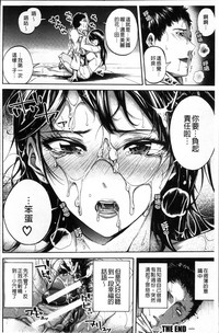 第31頁圖