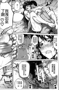 第47頁圖
