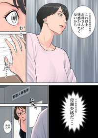 第35页图