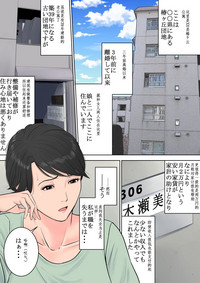 第3页图