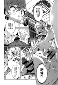 第171頁圖