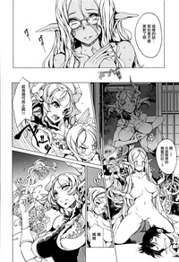 第183頁圖