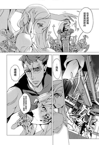 第39頁圖