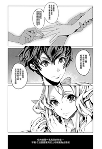 第43頁圖