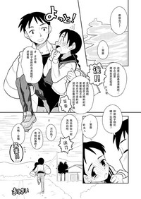 第15页图