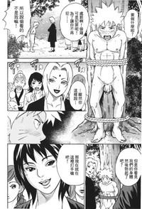 第103頁圖