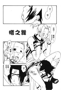 第55頁圖