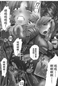 第91頁圖