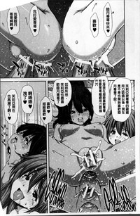 第135页图