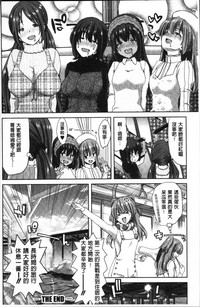 第183页图