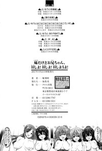 第231页图