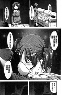 第63页图