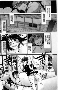 第107頁圖