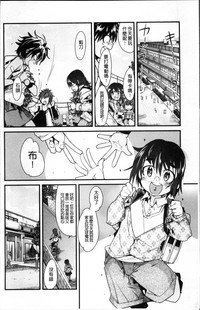 第15頁圖