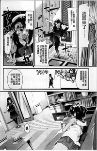 第19頁圖
