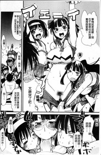 第207頁圖