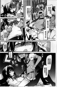 第43頁圖