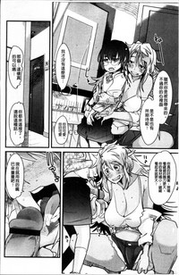 第59頁圖