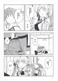 第15页图