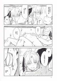 第19页图