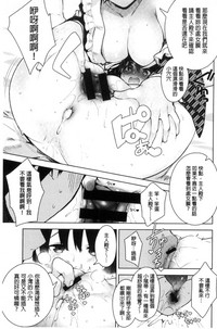 第103頁圖