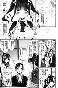 第123頁圖