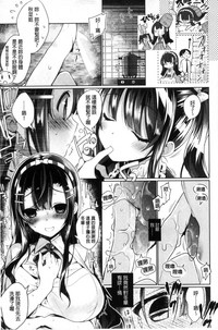 第127頁圖