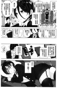 第171頁圖