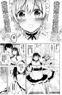 第35頁圖